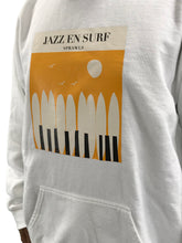 【サンプル品】Jazz Surf Pakar 9.5oz SFL-392