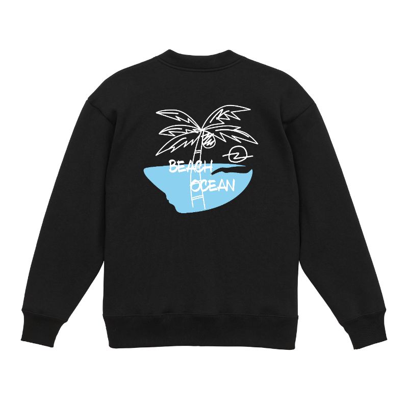 アメカジ ロンT ロングTシャツ 長袖 ビンテージ カレッジロゴ