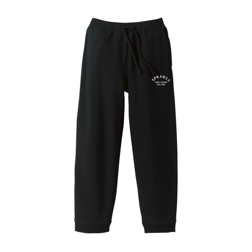 SP Embroidary Sweat pants SFL-480