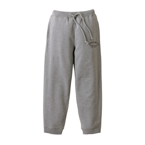 SP Embroidary Sweat pants SFL-480