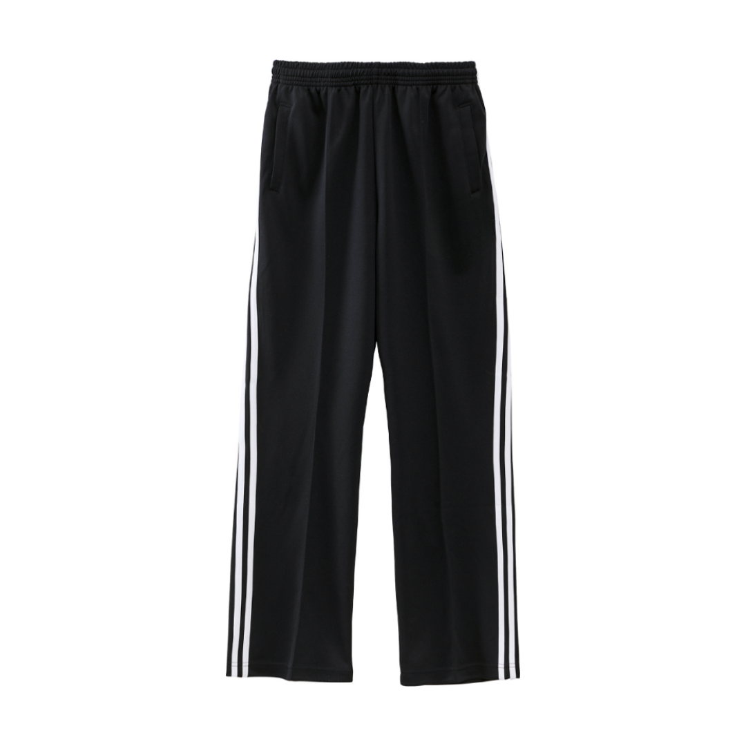 Surf Tailor Track Jacket setup SFL-467S 【オンライン限定】