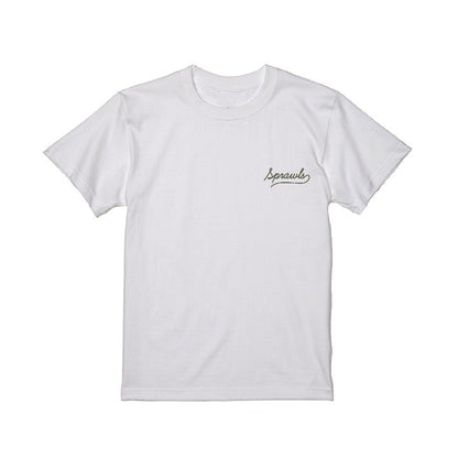 Love&nature Tee SSL-520