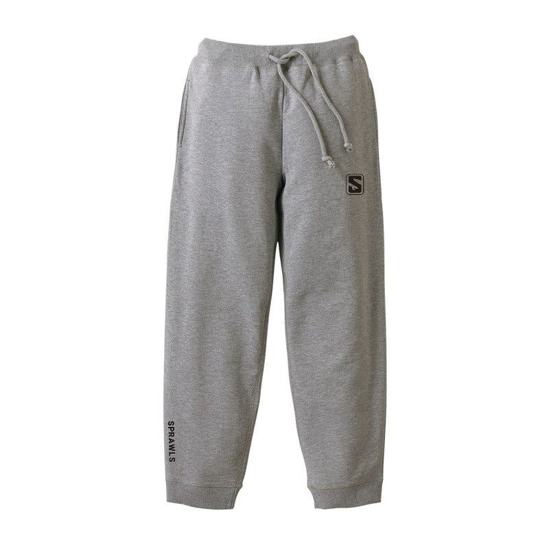 OP Sweat Pants SSL-537