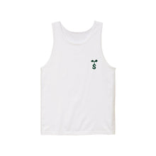 SFUTABA EMBROIDERY TANKTOP SSL-553【予約販売】