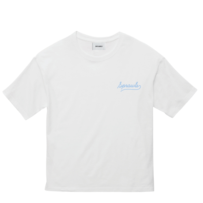 Love&Nature Tee SSL-565