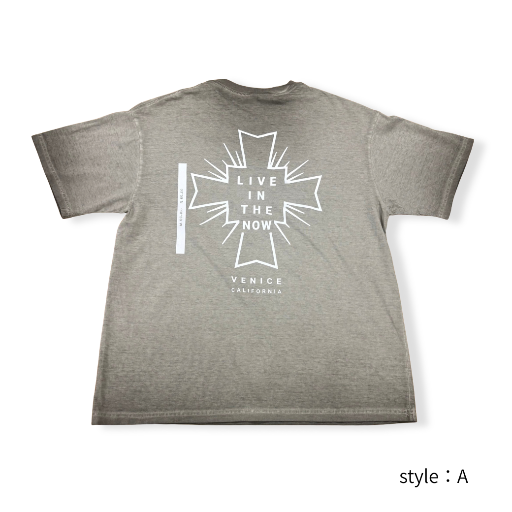 JUST ADD WATER - REMIX EDITION-SSL-603