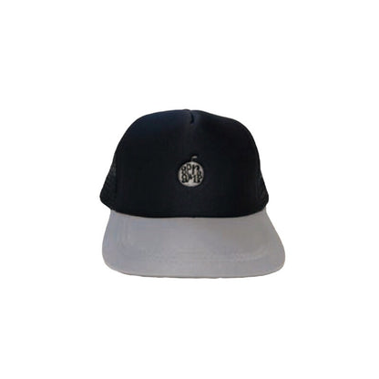 Apple EMB mesh cap SRC-227