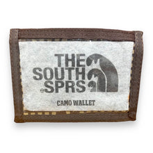 CAMO Wallet