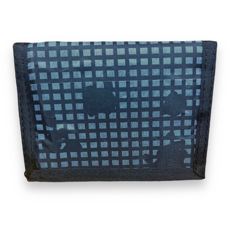 CAMO Wallet