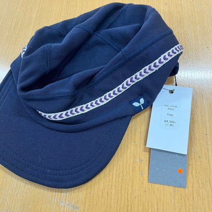 Sweat Cap SRC-216