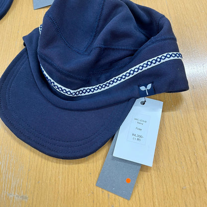 Sweat Cap SRC-216