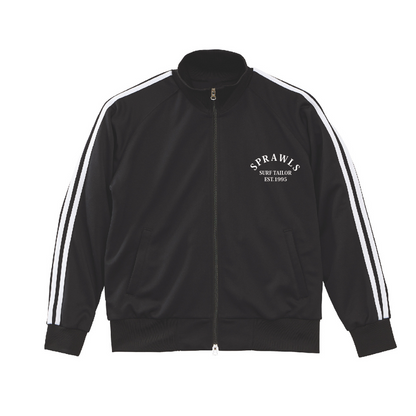 アメカジ|ジャケット|刺繍|メンズ|虎 – SPRAWLS アメカジ|ジャケット|刺繍|メンズ|虎 – SPRAWLS