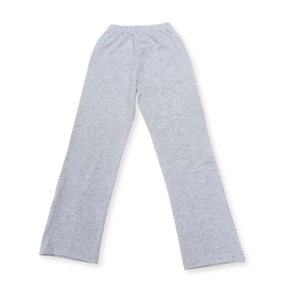 SEA and SPRAWLS SWEAT Pants SFL-484