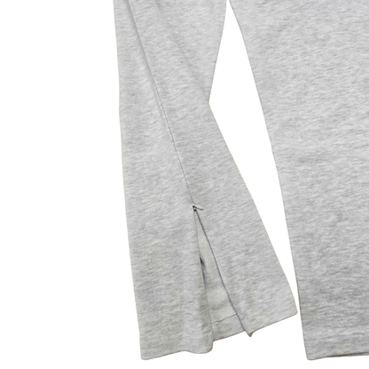 SEA and SPRAWLS SWEAT Pants SFL-484
