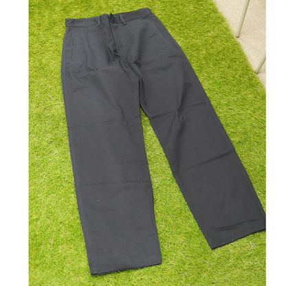 Pants SPT-004
