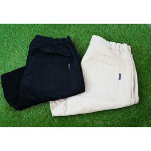 Corduroy Short 14W SAM-001