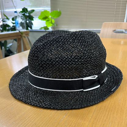 Hat SRC-188