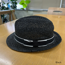 Hat SRC-188