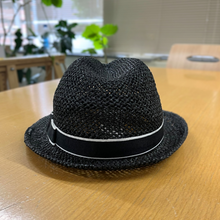 Hat SRC-188