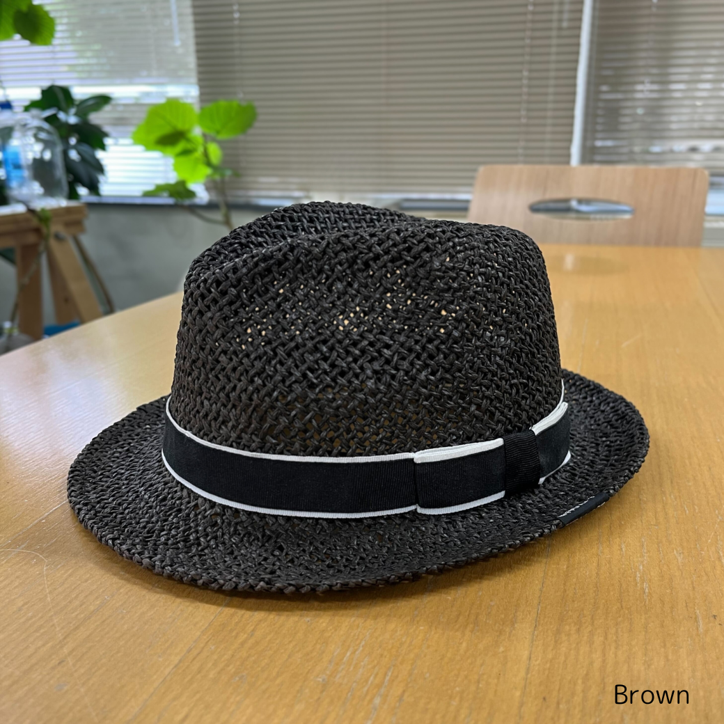 Hat SRC-188