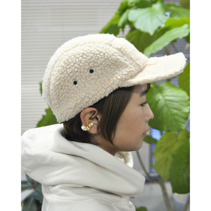 Boa Cap SRC-230(C)