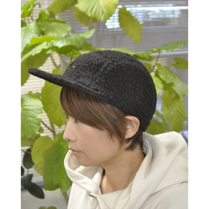 Boa Cap SRC-230(C)