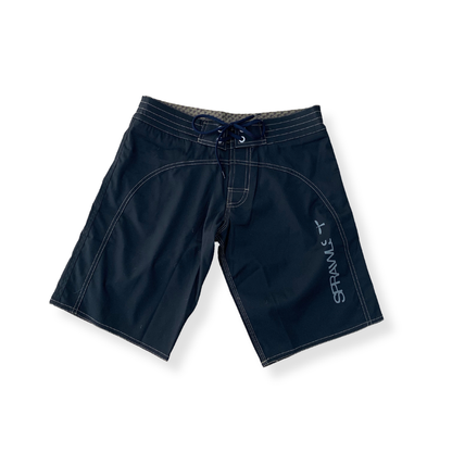 SSD-042 Surf Trunks
