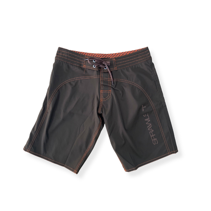 SSD-042 Surf Trunks
