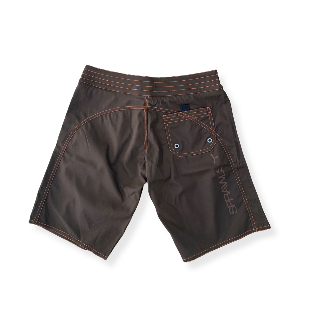 SSD-042 Surf Trunks