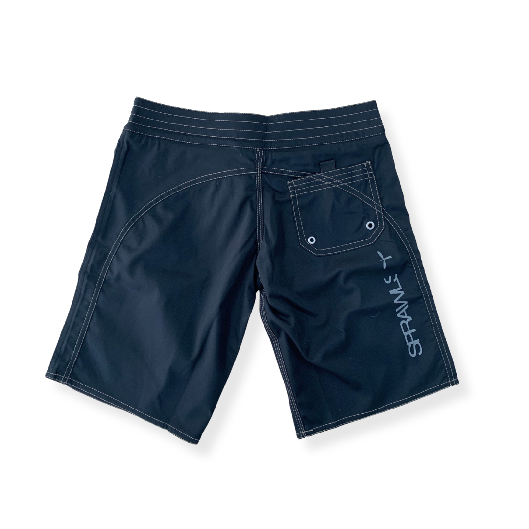 SSD-042 Surf Trunks