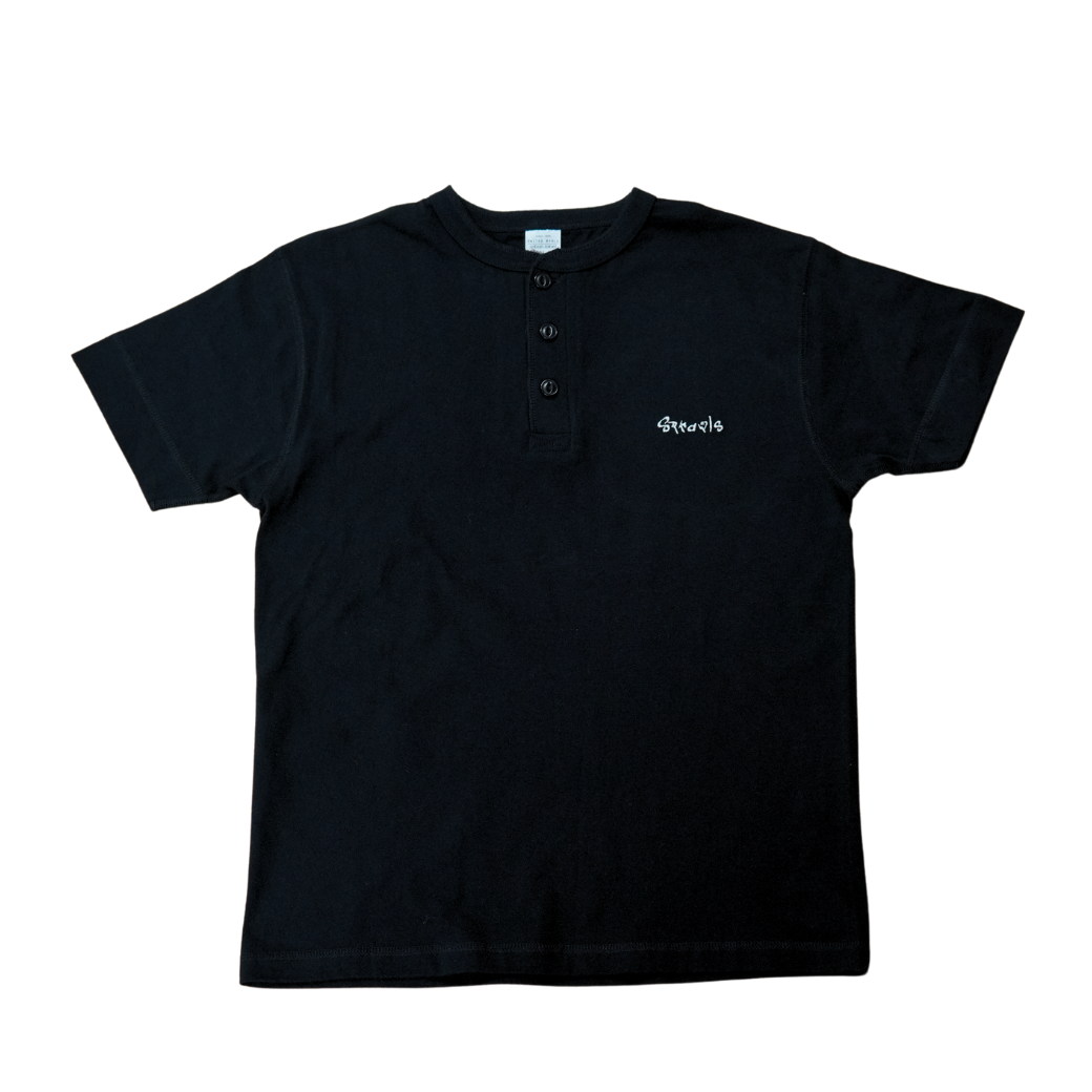 アメカジ Tシャツ ストリート グラフィック 白T シンプル メンズ