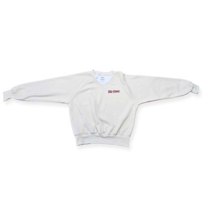SEA and SPRAWLS SWEAT SFL-483