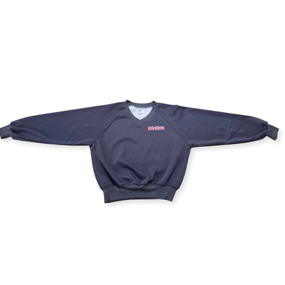 SEA and SPRAWLS SWEAT SFL-483
