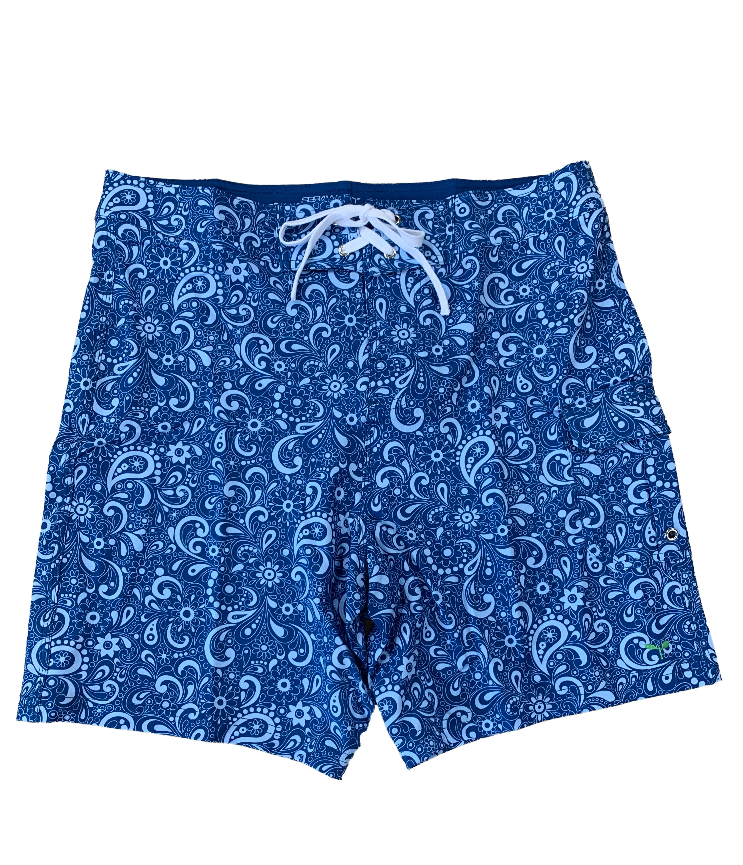 SSD-063 Surf Trunks