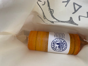 EcoBag fish