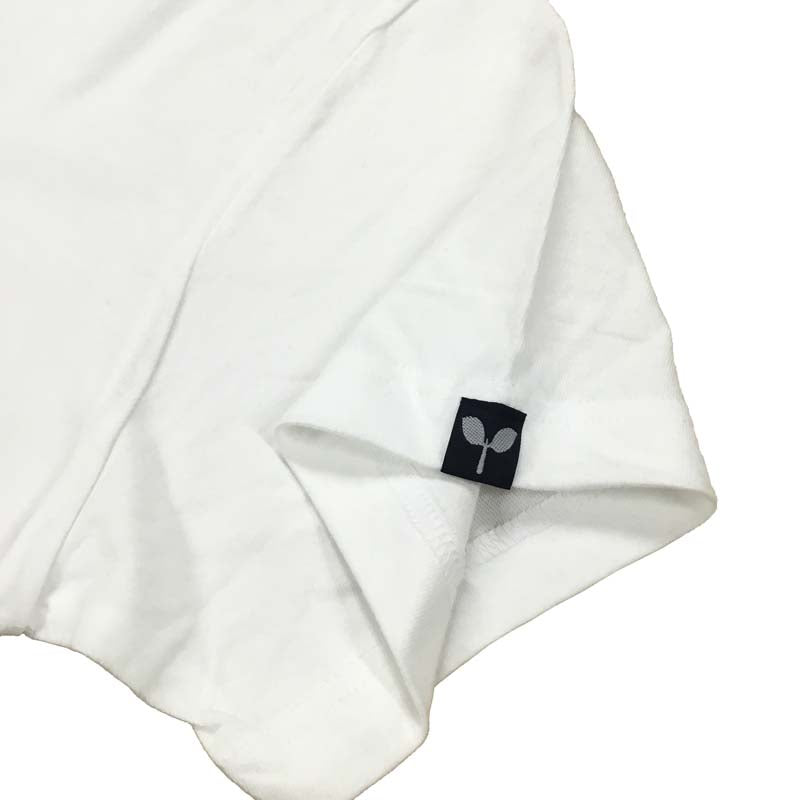 スプロールズ　スクエアロゴ　Tシャツ