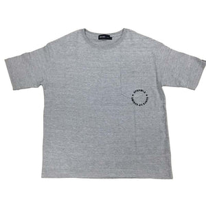 スプロールズ　ビッグ　Tシャツ