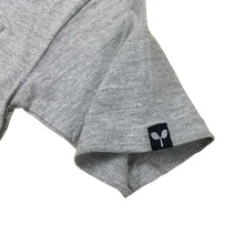 スプロールズ　ビッグ　Tシャツ