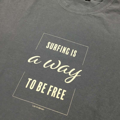 スプロールズ　Tシャツ　メッセージ