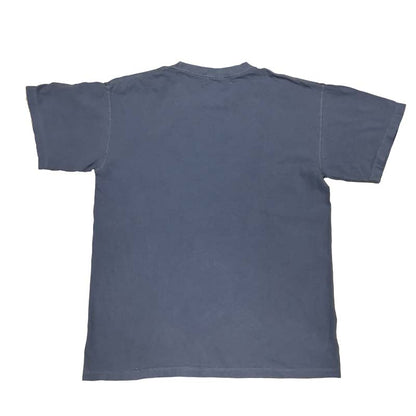 スプロールズ　Tシャツ　メッセージ