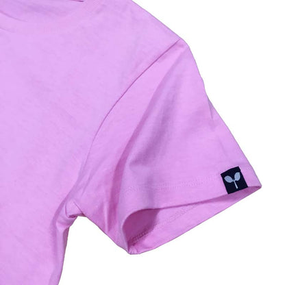 ラッキーストライク　デザインTシャツ
