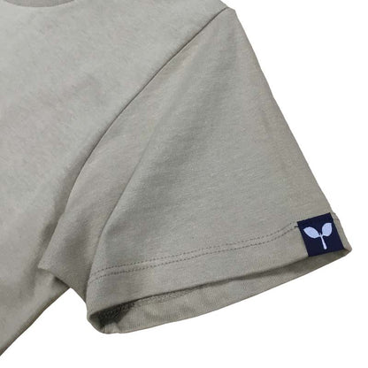 ラッキーストライク　デザインTシャツ