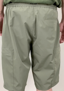Washer Cargo Short pants SSL-442