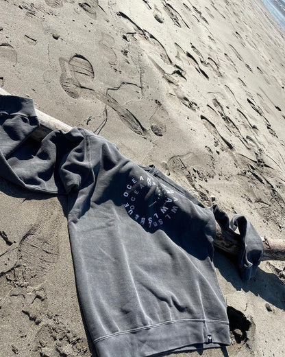 Vortex Logo Sweat SFL-420