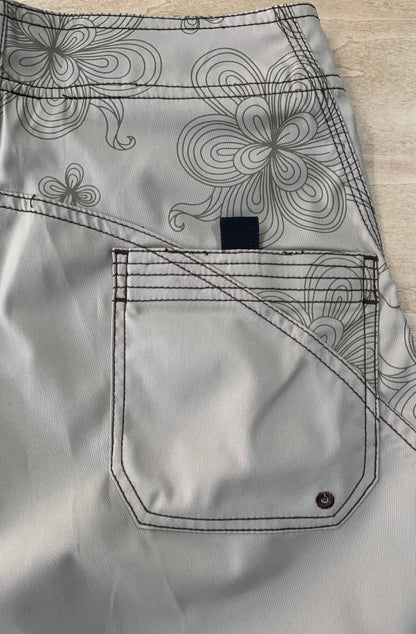 SSD-047 Surf Trunks