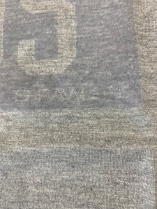 SPRAWLS フロッキー 1995 Long Tee SFL-341(L)