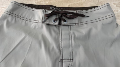 SSD-047 Surf Trunks
