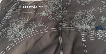 SSD-047 Surf Trunks
