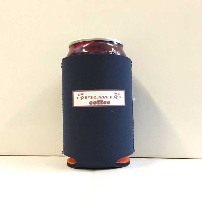 Drink Holder 
