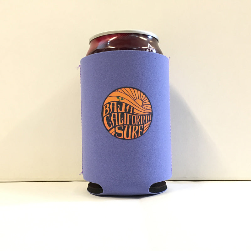 Drink Holder 